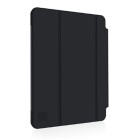 STM Studio Case 11in For Apple Ipad Air 5th Gen Ipad Air 4th Gen Ipad Pro Tablet Black image
