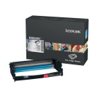 Lexmark E260X22G Photoconductor Kit image