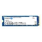 Kingston Nv3 1tb M.2 Nvme Internal Solid State Drive image