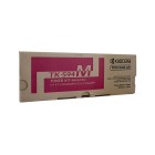 Kyocera Toner Kit TK-594M Magenta image