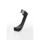 Blue Lounge Jimi Usb Connector image