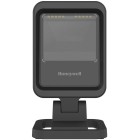 Honeywell Genesis Xp 7680g Presentation Scanner Kit Black image