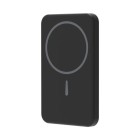 Moki Magnetic Wireless 5000mah Power Bank image