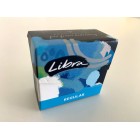 Libra Tampon Regular Pack Of 8/ Ctn Of 24