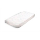Bed Sheet With Pe Coating 700mmx2400mm White Box 50 image
