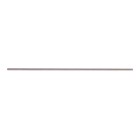 Oates Brown Wooden Broom Handle 1.35 meter x 22mm  image