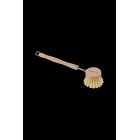  Ecostore Wooden Dishwashing Brush - Each image