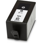 HP 905xl Original Ink Cartridge Black image