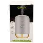 Sansai Portable 260ml Humidifier image