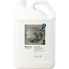 Ecostore Glass And Surface Cleaner 5l image