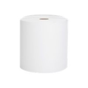 Scott Hard Roll Towel White 304 meters per Roll 1005 Carton of 6