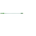 Unger Optiloc Pole 2.5m image