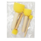 5 Star Foam Dabber image