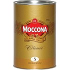 Rogers Classic Medium Roast Instant Coffee 500g Tin image