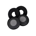 Epos Sennheiser Leatherette Ear Pads For Sc40/70 Range - Each image