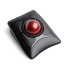 Kensington Expert Mouse Wireless Trackball image