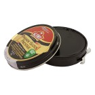 Kiwi Parade Gloss Black 38g image