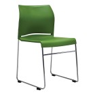 Buro Envy Stacking Chair  image