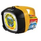 Eveready Dolphin Lantern LED image
