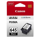 Canon PG645 Black Ink Cartridge image