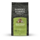 Robert Harris Plunger/Filter Coffee Irish Creme 100g image