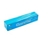 Qiwi Cling Wrap Dispenser Zip Slide Cutter 450mmx600m image