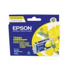 Epson T0494 Yellow Ink Cartridge - C13T049490 image