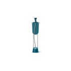 Philips 1000 Series Garment Steamer With Integrated Styleboard Blue image