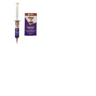 MAC Slay Cockroach Gel Bait Insecticide 30g Syringe image