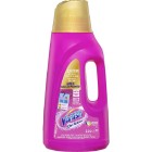 Vanish Napisan Stain Remover Gold Oxi Action Gel 2l image