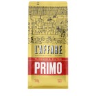 L'affare Primo Coffee Plunger & Filter Grind 200g image
