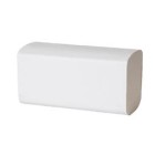 Tork H3 Singlefold Hand Towel White 250 Sheets per Pack 66329 Carton of 20 image