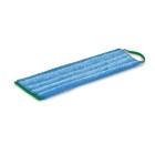 Greenspeed Blue Twist Mop Fringe 45cm image