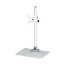 Startech Monitor Stand Single 13-34inch   image