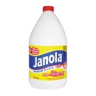 Janola Premium Bleach Lemon 2.5 Litre image