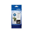 Brother LC436BK Original Ink Cartridge Black image