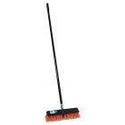 Browns Complete Maxi Platform Broom 450mm  image