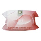 Reynard Super Soft Disposable Patient Wipes