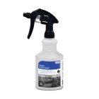 Kemsol Citrus Based Solvent Cleaner 500ml image