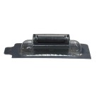 Meto Eagle/Expert Ink Rollers Each image