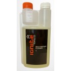 Ignite Milk Clean Solution 1 Litre image