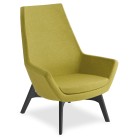 Eden Eton Highback Blazer Dunhurst Chair image