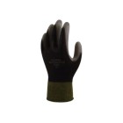 Lynn RiveUltra Miluthan Gloves Black image