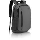 Dell Ecoloop Urban Backpack Gray image