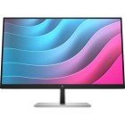 HP E24 G5 23.8-inch Fhd Monitor image