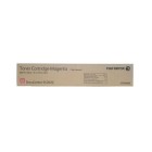 Fuji Xerox Ct203026 Magenta Toner Cartridge image