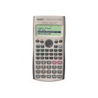 Casio Scientific/Financial Calculator FC100V image