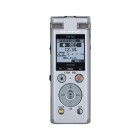 Olympus Dm-720 Digital Voice Recorder image