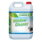 GreenR Window Cleaner 5l image