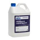 C-TEC Probleach 4% Liquid Bleach 5 Litres